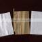 Grape Grow Brown Paper Bag