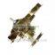 washing machine clutch XQB60-XP01 clutch