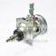 washing machine clutch XQB60-LG02 clutch