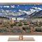 Top sale No.1 22 inch china rimless led tv price in india