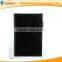 Original lcd display for Samsung N8000