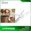 Marshmallow Roasting Sticks Colorful Stable Roasting Sticks