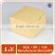 design for 15ml packaging box cardboard box mailing