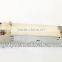 SFP Housing In Electronic & Instrument Enclosures,Fiber Transceiver.