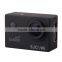 sj4000 sport action camera hd1080p selfie stick