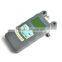 Return Loss Tester,Multi-function OLS/OPM
