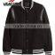Hot Sale OEM Men's Slim Fit Formal Casual Suit Man Jacket Made in
