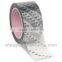 3M 40 ESD Printed and Unprinted Antistatic Utility Tape