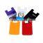 silicone wallet
