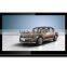Android Vehicle Auto PC GPS for VOLKSWAGEN BORA 2016 With Radio 10.1inch Touch Screen Wifi Mirror Link 16gb Inand 1g Ddr
