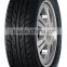 HD921 195/50R15 205/45r16 tyres factory, peroformance tyres 235/35r19 245/40r18, china tyres factory 265/35r22