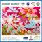 Supply customer beach blanket round