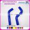 for Yamaha YFZ450R YFZ450X YFZ 450 R X 2009-2010 Silicone Radiator Hose