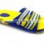 China men nude beach EVA slippers