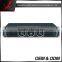 DC6-600W Pro Karaoke Power Amplifier For KTV Rooms