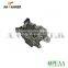 Generator gasoline parts-fits EY20 gasoline engine Cylinder Head