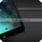 Customized top sell privacy screen protector shield