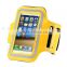 Newest hot-sale waterproof case bag for mobile phone