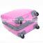 Cheap hard shell ABS Luggage Bag