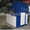 2015 newest cheapest section bending machine W24-16 24 30 45 60