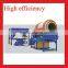 Hot selling coal fired furnace/high quality coal fired furnace
