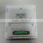 2015 digital barometer thermometer hygrometer