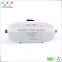2016 Hot Sale 3D VR box 3rd generation 3D VR Glasses Virtual Reality watching exprience