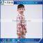 traditional japanese clothing children sets