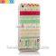 New original factory price universal phone case for iphone 5/5s
