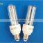 High Quality SMD2835 7W 3U Led Lamp E27 Led Corn Light Bulb