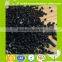 Black Masterbatch for Irrigation Pipes