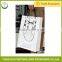  china Colorful And Useful bicycle shopping bag,totes shopping bag