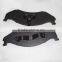 D477 5191955AA 4883344AD Front Brake Pads Shoes Set for Jeep Cherokee Jeep Grand Cherokee Jeep Wrangler