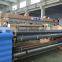 Air jet loom/textile machinery with 150cm-360cm reed width weaving machine
