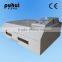 Infrared reflow oven,desktop reflow oven,mini reflow sodering,puhui 962c