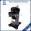 Hot Sale Direct Driven Oilfree Scroll Air CompressorZR47