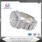 Luxury Miyota 2035 jewellry womens watch