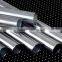 Bearing Steel GCr15/astm A295-98 52100/SUJ2/DIN 100Cr6