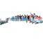 Fashionable Crazy Selling kids funfair electric train ride