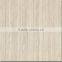 BEST Selling Line Stone wood texture floor tile, polished porcelain tile