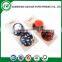Blister card packing cake decor tool cake cup paper baking cups