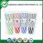 World best selling products costa coffee paper cup from  shop