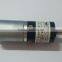 Mirco Electric Wheelchair Motor Type 24Volt 20rpm PMDC Planetary Gear Motor with Permanent Magnet Construction