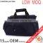 cheap small sport fitness bags with Shoes Compartment for unisex