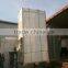 calcium silicate board specification
