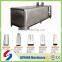 2015 Hot Sale Fully Automatic Machine Ice Cream