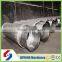 China professional supplier Green Bean Root Cutting Machine