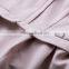 New Arrival Fashion Strapless Girls Party Dress Beading Dress Quality Choice