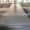 St44-3 St52-3 St50-2 DIN17100 low alloy high strength steel plate