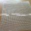Non-stick/Reusable BBQ Grill Mesh/Oven Cooking Mesh